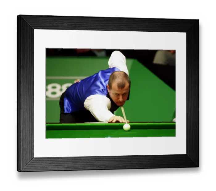 Framed Print : Ian Mcculloch Framed Print : Ian Mcculloch