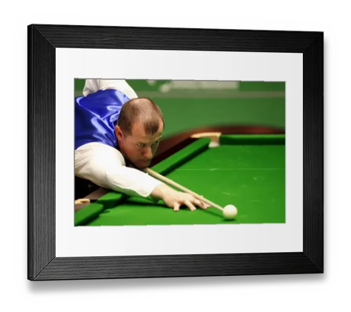 Framed Print : Ian Mcculloch Framed Print : Ian Mcculloch
