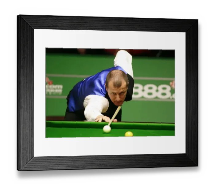 Framed Print : Ian Mcculloch Framed Print : Ian Mcculloch