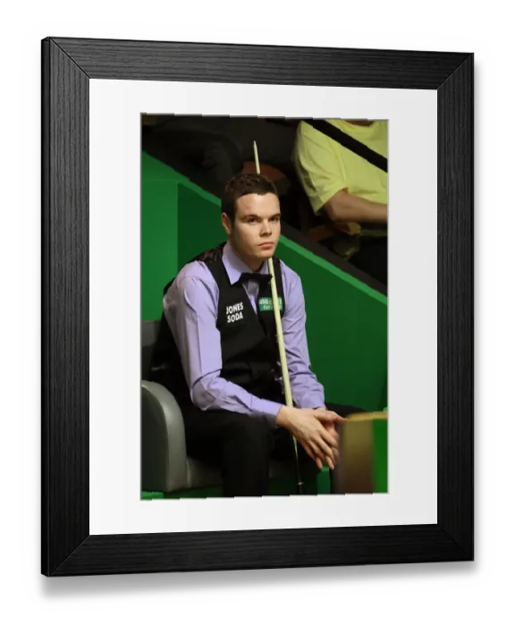 Framed Print : Jamie Cope Framed Print : Jamie Cope