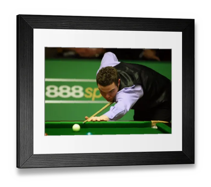 Framed Print : Jamie Cope Framed Print : Jamie Cope