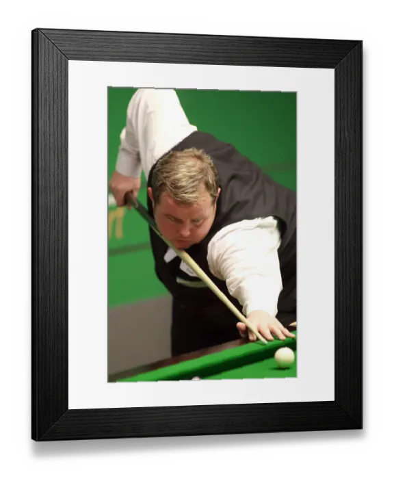 Framed Print : Stephen Lee Framed Print : Stephen Lee