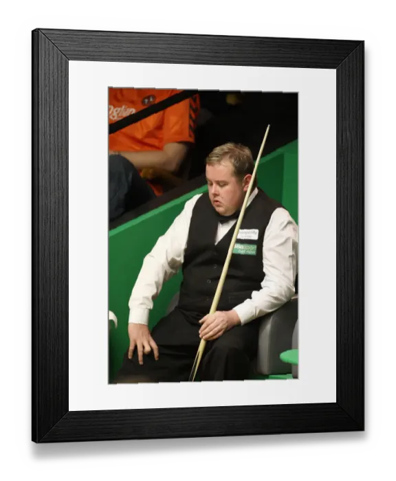 Framed Print : Stephen Lee Framed Print : Stephen Lee