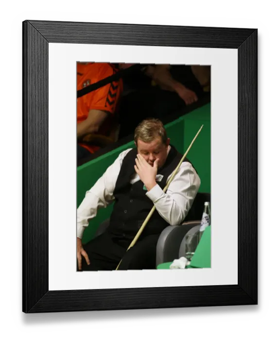Framed Print : Stephen Lee Framed Print : Stephen Lee
