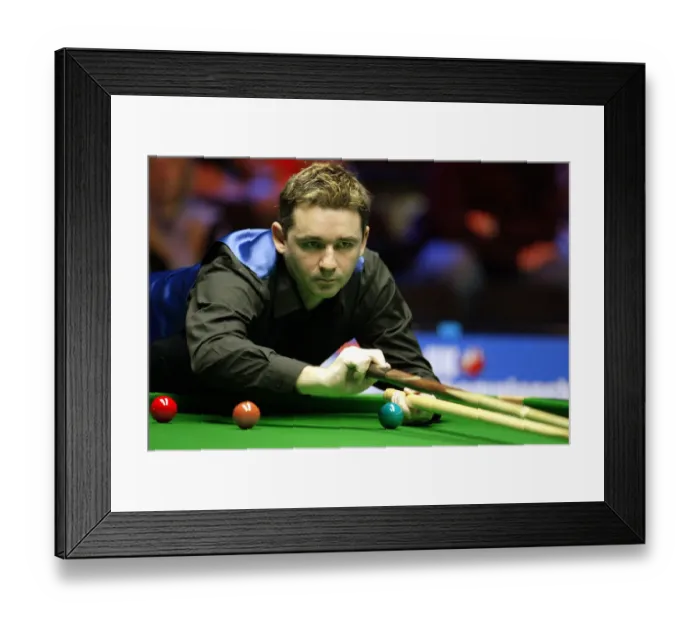 Framed Print : Alan Mcmanus Framed Print : Alan Mcmanus