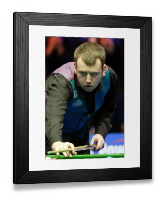 Framed Print : Mark Williams Framed Print : Mark Williams