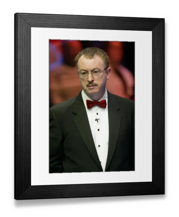 Framed Print : Eiran Williams Framed Print : Eiran Williams