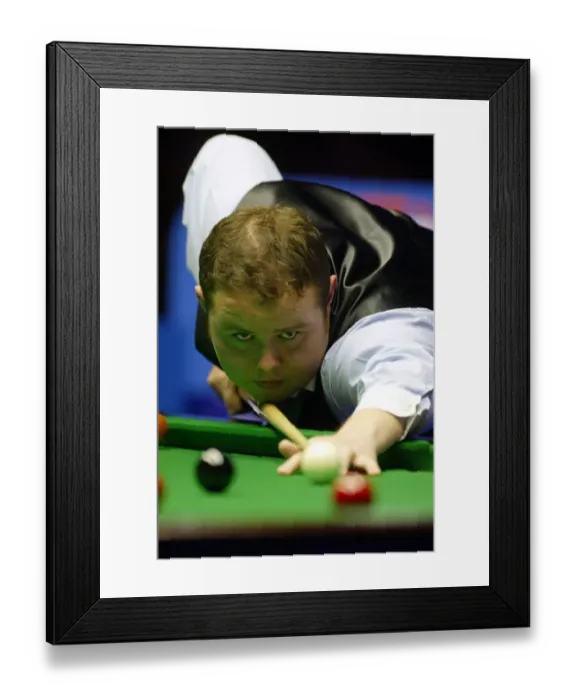 Framed Print : Stephen Lee Framed Print : Stephen Lee