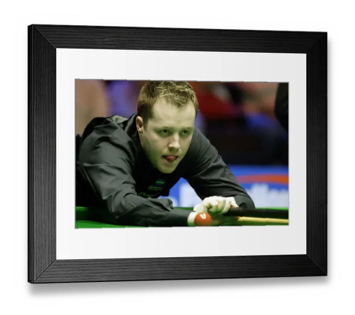 Framed Print : John Higgins Framed Print : John Higgins