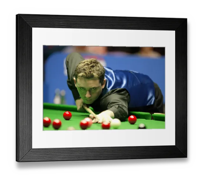 Framed Print : Alan Mcmanus Framed Print : Alan Mcmanus