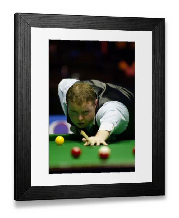 Framed Print : Stephen Lee Framed Print : Stephen Lee