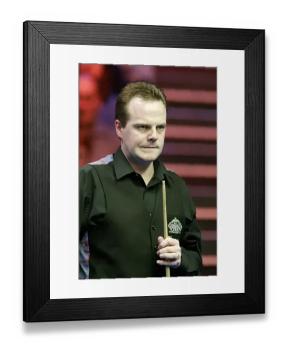 Framed Print : Drew Henry Framed Print : Drew Henry