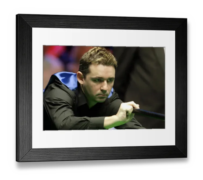 Framed Print : Alan Mcmanus Framed Print : Alan Mcmanus