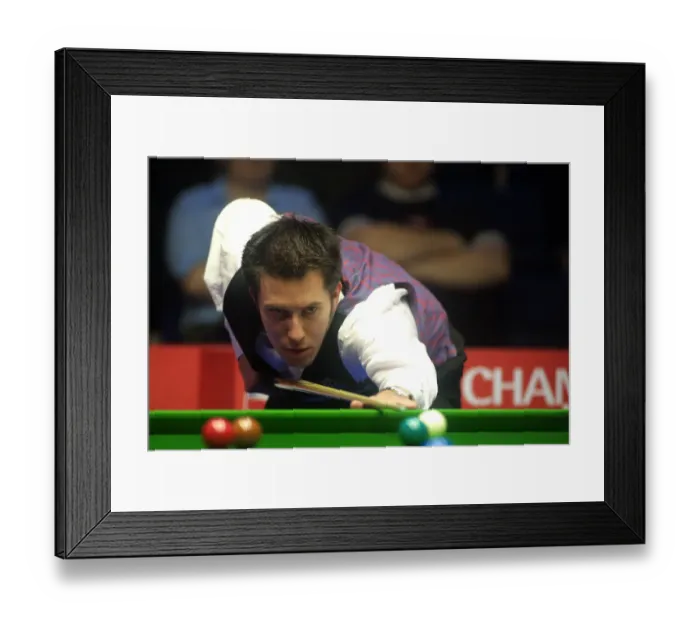 Framed Print : Dominic Dale Framed Print : Dominic Dale