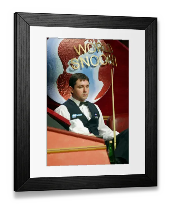 Framed Print : Alan Mcmanus Framed Print : Alan Mcmanus