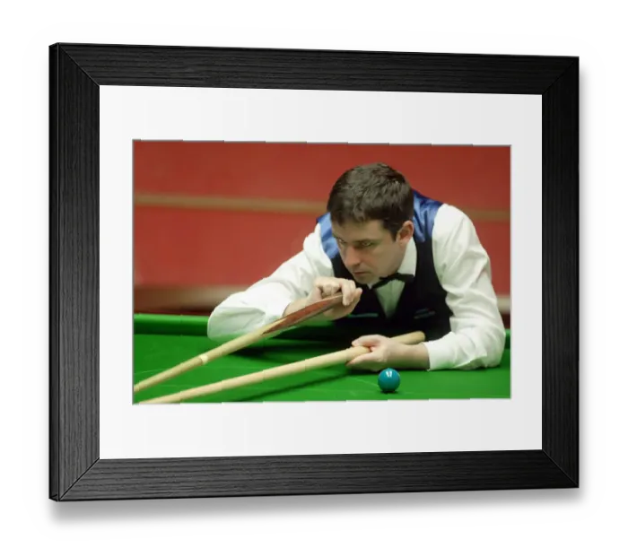 Framed Print : Alan Mcmanus Framed Print : Alan Mcmanus