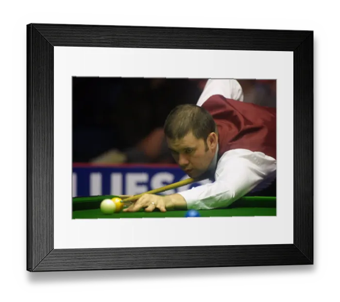 Framed Print : Dave Finbow Framed Print : Dave Finbow