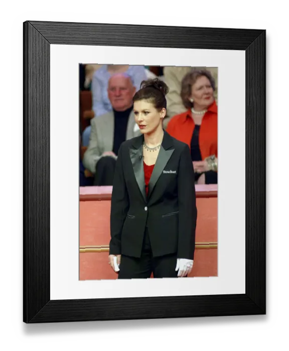 Framed Print : Michaela Tabb Framed Print : Michaela Tabb