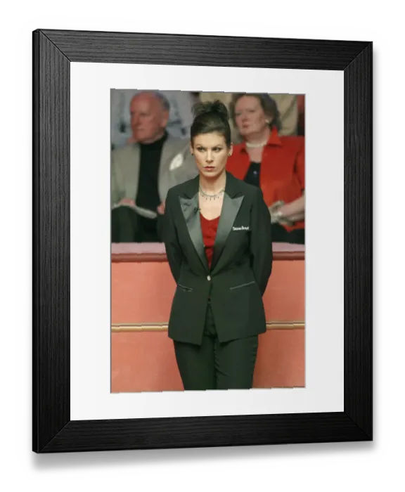 Framed Print : Michaela Tabb Framed Print : Michaela Tabb