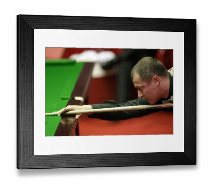 Framed Print : Ian Mcculloch Framed Print : Ian Mcculloch