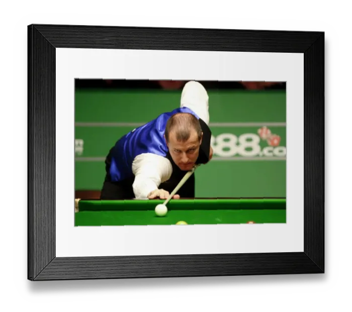 Framed Print : Ian Mcculloch Framed Print : Ian Mcculloch