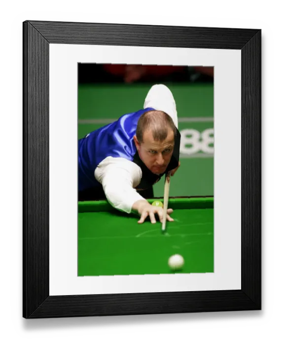 Framed Print : Ian Mcculloch Framed Print : Ian Mcculloch
