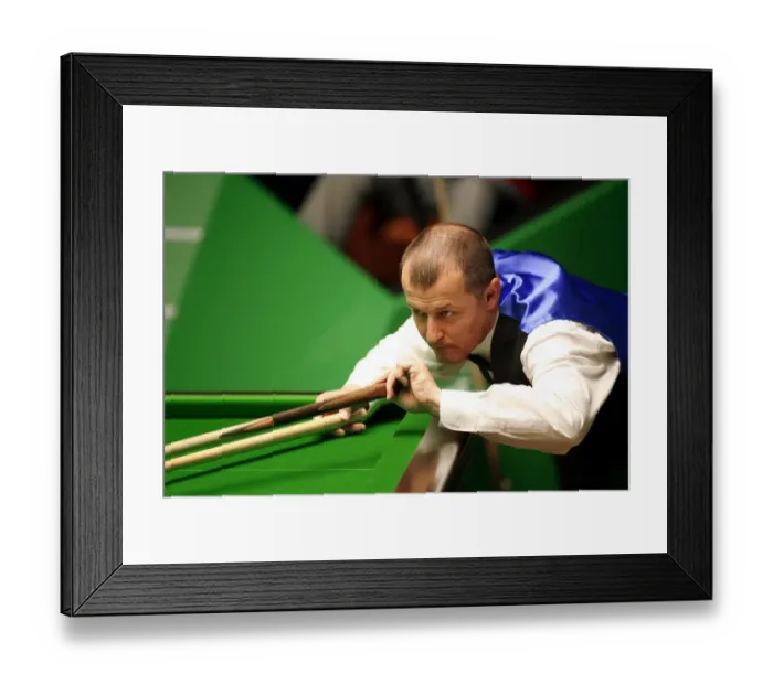 Framed Print : Ian Mcculloch Framed Print : Ian Mcculloch