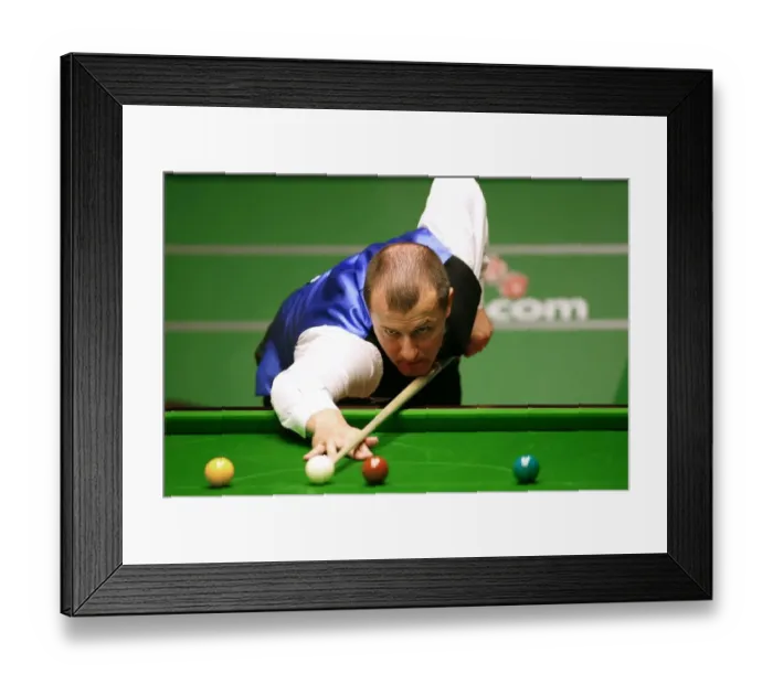 Framed Print : Ian Mcculloch