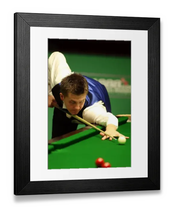 Framed Print : Ryan Day 888.Com World Championships 888.Com World Championships Crucible Theatre Framed Print : Ryan Day 888.Com World Championships 888.Com World Championships Crucible Theatre