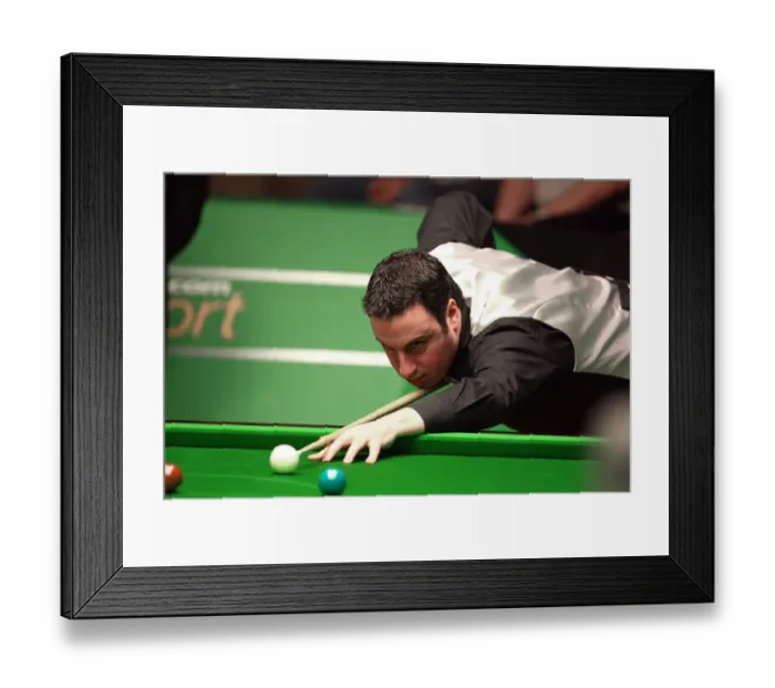 Framed Print : Michael Judge Framed Print : Michael Judge