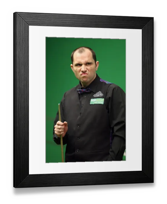 Framed Print : Joe Perry 888.Com World Championships 888.Com World Championships Crucible Theatre Framed Print : Joe Perry 888.Com World Championships 888.Com World Championships Crucible Theatre