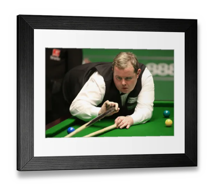 Framed Print : Stephen Lee Framed Print : Stephen Lee