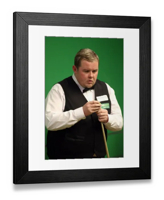 Framed Print : Stephen Lee Framed Print : Stephen Lee