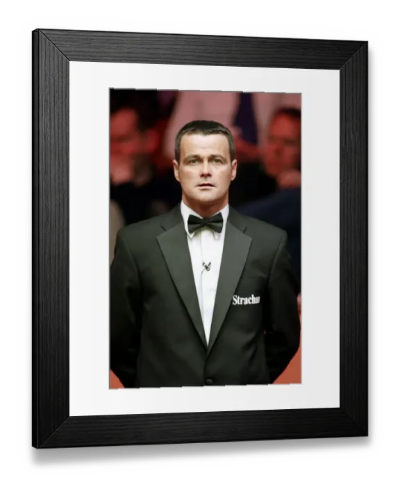Framed Print : Johan Oomen Framed Print : Johan Oomen
