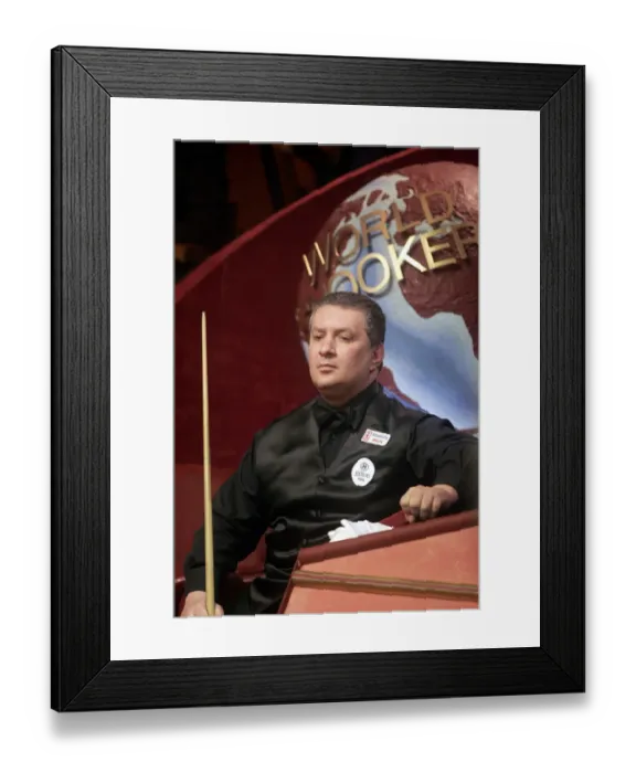 Framed Print : Tony Drago Framed Print : Tony Drago