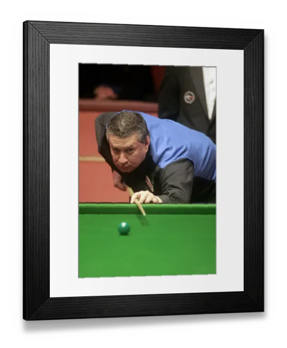 Framed Print : Tony Drago Framed Print : Tony Drago