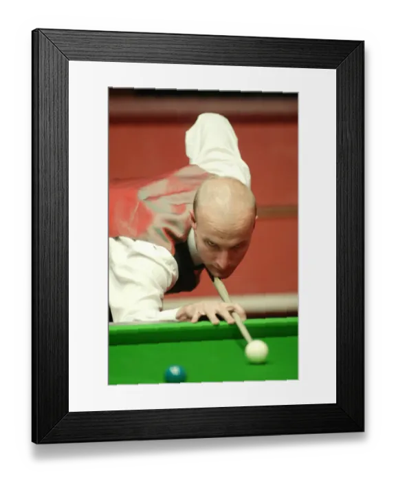 Framed Print : Andy Hicks Framed Print : Andy Hicks