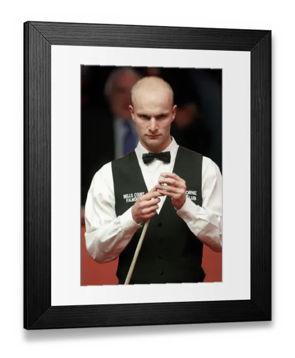 Framed Print : Andy Hicks Framed Print : Andy Hicks