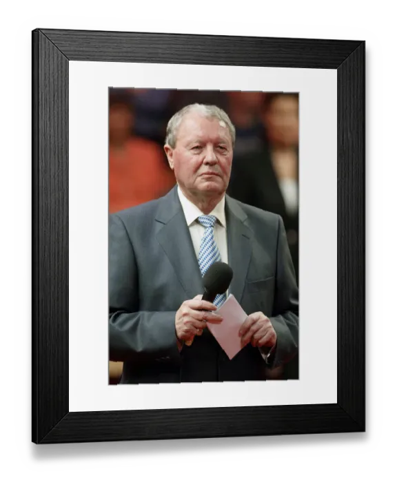 Framed Print : Alan Hughes Framed Print : Alan Hughes