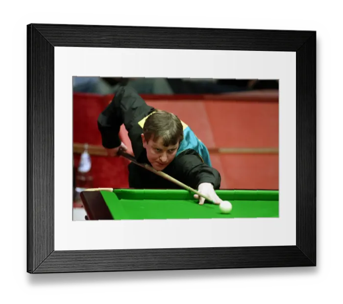 Framed Print : Barry Pinches Framed Print : Barry Pinches