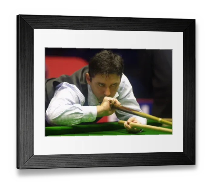 Framed Print : Alan Mcmanus Framed Print : Alan Mcmanus