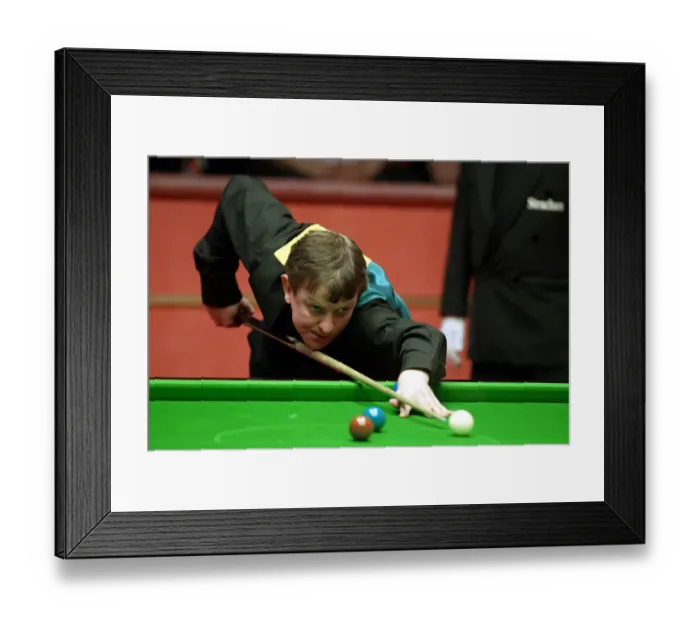 Framed Print : Barry Pinches Framed Print : Barry Pinches