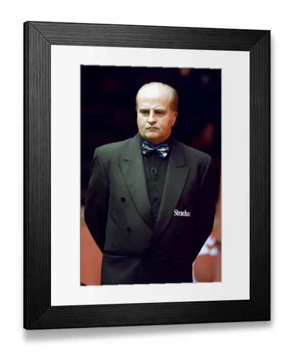 Framed Print : Lawrie Annandale Framed Print : Lawrie Annandale