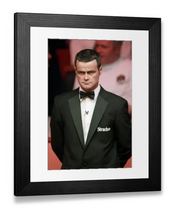 Framed Print : Johan Oomen Framed Print : Johan Oomen