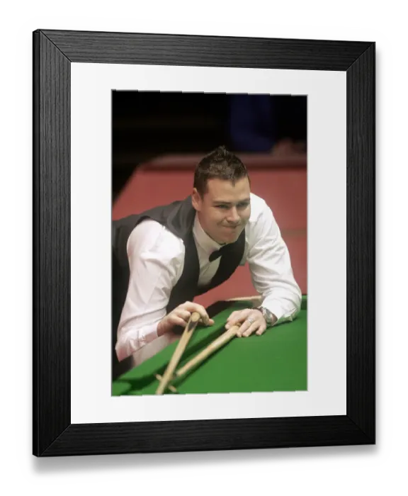Framed Print : Quinten Hann Framed Print : Quinten Hann