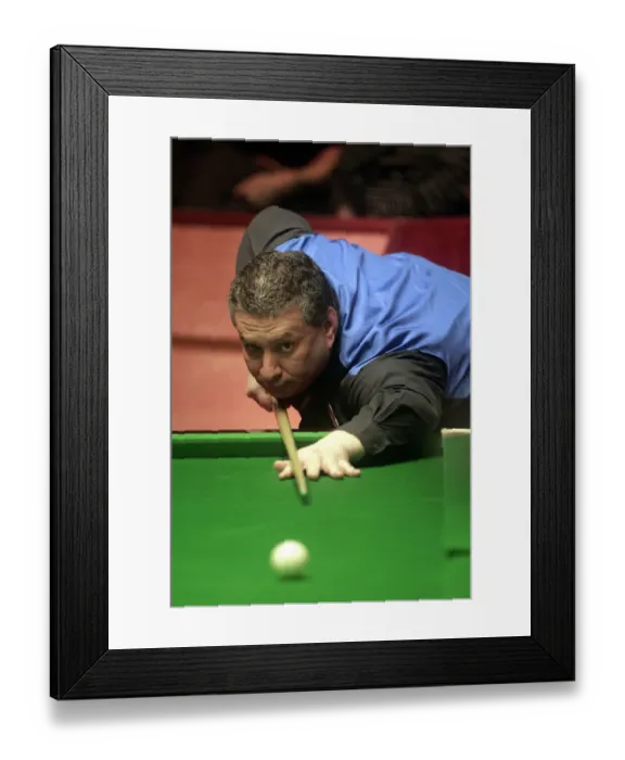 Framed Print : Tony Drago Framed Print : Tony Drago