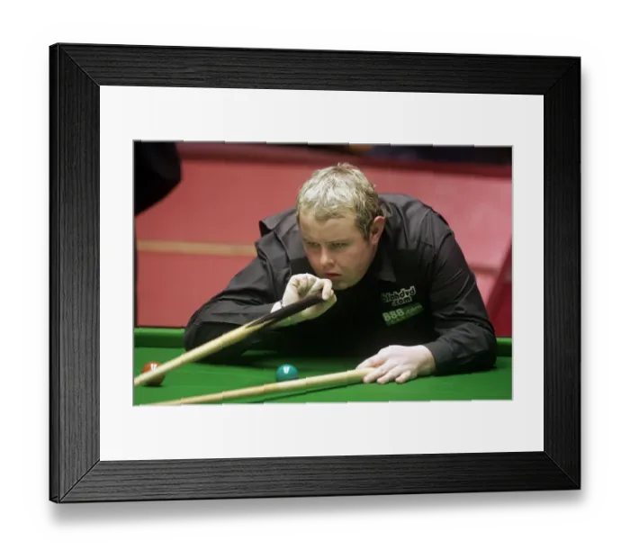 Framed Print : Stephen Lee Framed Print : Stephen Lee