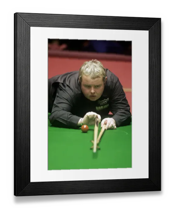 Framed Print : Stephen Lee Framed Print : Stephen Lee