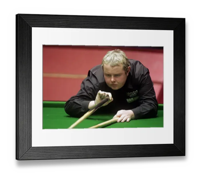 Framed Print : Stephen Lee Framed Print : Stephen Lee