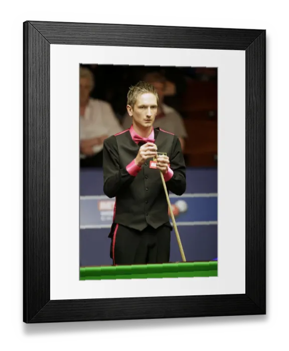 Framed Print : Andrew Pagett Framed Print : Andrew Pagett